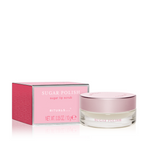 Rituals, Fortune, Lip Scrub, 10 g