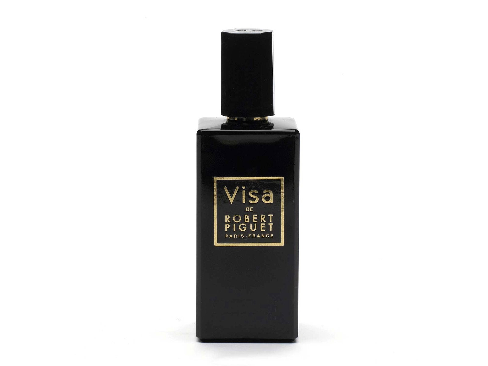 Robert Piguet, Visa 2007, Eau De Parfum, For Women, 50 ml