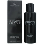 Roberto Capucci, L'homme Suave, Eau De Toilette, For Men, 200 ml