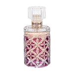 Roberto Cavalli, Florence, Eau De Parfum, For Women, 75 ml