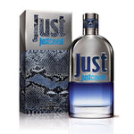 Roberto Cavalli, Just Cavalli, Eau De Toilette, For Men, 90 ml