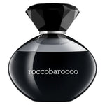 Rocco Barroco, Black, Eau De Parfum, For Women, 100 ml