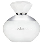 Rocco Barroco, White, Eau De Parfum, For Women, 100 ml