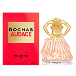 Rochas, Audace, Eau De Parfum, For Women, 60 ml