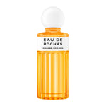 Rochas, Orange Horizon, Eau De Toilette, For Women, 100 ml