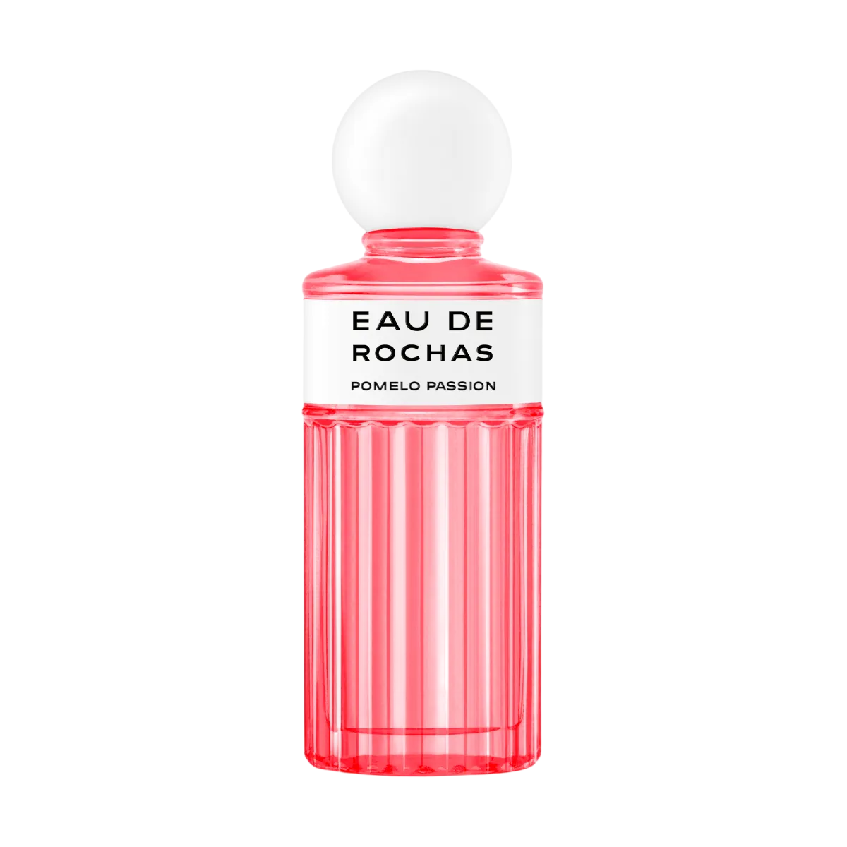 Rochas, Eau de Rochas Pomelo Passion, Eau De Toilette, For Women, 100 ml