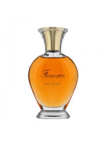 Rochas, Femme, Eau De Toilette, For Women, 100 ml