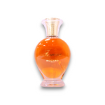 Rochas, Femme, Eau De Toilette, For Women, 100 ml