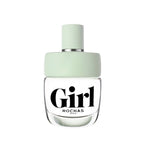 Rochas, Girl, Eau De Toilette, For Women, 60 ml