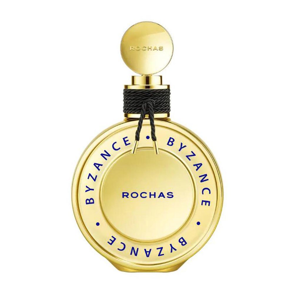 Rochas, Byzance Gold, Eau De Parfum, For Women, 60 ml