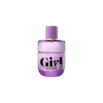 Rochas, Girl Life, Eau De Parfum, For Women, 75 ml