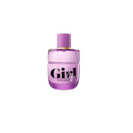 Rochas, Girl Life, Eau De Parfum, For Women, 75 ml *Tester