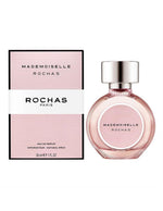 Rochas, Mademoiselle Rochas, Eau De Parfum, For Women, 30 ml