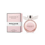 Rochas, Mademoiselle Rochas, Eau De Parfum, For Women, 90 ml