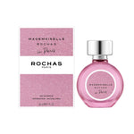 Rochas, Mademoiselle Rochas In Paris , Eau De Parfum, For Women, 30 ml