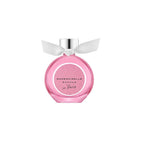 Rochas, Mademoiselle Rochas In Paris , Eau De Parfum, For Women, 50 ml