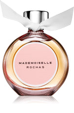 Rochas, Mademoiselle Rochas, Eau De Parfum, For Women, 90 ml *Tester