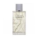 Rochas, Rochas , Eau De Toilette, For Men, 100 ml *Tester