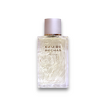 Rochas, Rochas , Eau De Toilette, For Men, 100 ml *Tester