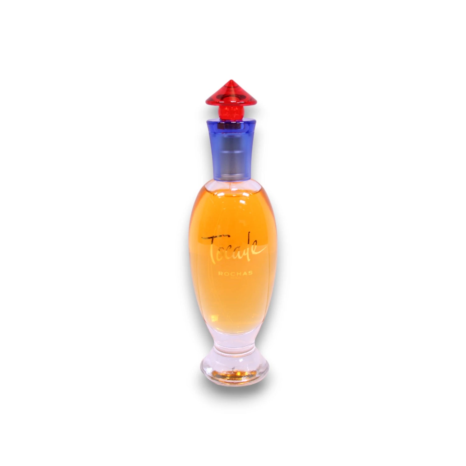 Rochas, Tocade, Eau De Toilette, For Women, 100 ml