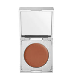 Rodial, Blurring, Defining, Bronzer Compact Powder, 5 g