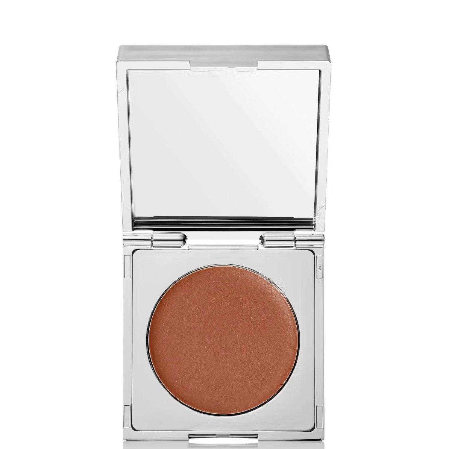 Rodial, Blurring, Defining, Bronzer Compact Powder, 5 g