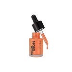 Rodial, Blush Drops, Radiant Finish, Liquid Blush, Apricot Sorbet, 15 ml