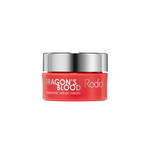Rodial, Dragon's Blood, Hyaluron, Hydrating, Cream, For Face, 10 ml