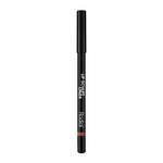 Rodial, Lip Sculpt, Retractable, Lip Liner, Black Rose, 1.2 g