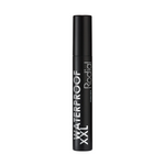 Rodial, Mascara XXL, Waterproof, Volumizing, Mascara, Black, 12.5 ml