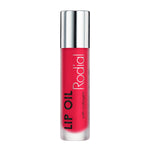 Rodial, Rodial, Collagen, Lip Plumping, Lip Oil, No, 005, Cherry, 4 ml