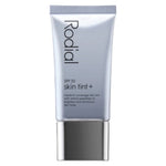 Rodial, Skin Tint, Medium Coverage, Tinted Moisturizer, 03, St Barths, SPF 20, 40 ml *Tester