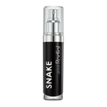 Rodial, Snake O2, Firming, Serum, For Face, 30 ml
