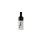 Rodial, SPF 50 Drops, UV Protection, Serum, For Face, SPF 50, 10 ml