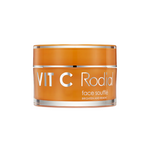 Rodial, Vit C, Brightening, Souffle, For Face, 50 ml