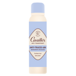 Roge Cavailles, Bergamote Musquee, 48h Protection, Deodorant Spray, For Women, 150 ml