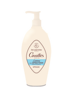 Roge Cavailles, Antibacterial Intimate, Natural Ingredients, Intimate Wash Gel, 250 ml