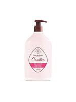 Roge Cavailles, Bio, Almond, Hydrating & Regenerating, Shower Cream, 750 ml
