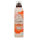 Roge Cavailles, L'Original, Vanilla, Cleansing, Shower Mousse, 200 ml
