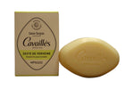 Roge Cavailles, Verbena, Regenerating, Soap Bar, 100 g