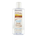 Roger Cavailles, Sebactiv , Purifying, Micellar Water, For All Skin Types, 250 ml *Tester
