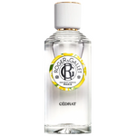 Roger & Gallet, Cedrat, Eau Fraiche, For Women, 100 ml *Tester