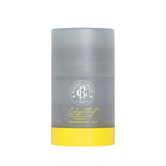 Roger & Gallet, Cologne Twist, 24h Protection, Deodorant Stick, For Men, 50 g
