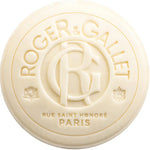 Roger & Gallet, Cologne Twist, Soap Bar, Body, Face, Hair, 100 g