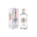 Roger & Gallet, Feuille De Figuier, Fragrance Water, Body, 100 ml