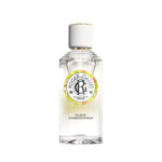 Roger & Gallet, Fleur D'Osmanthus, Fragrance Water, Body, 100 ml