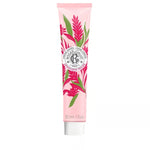 Roger & Gallet, Gingembre Rouge, Moisturising, Hand Cream, 30 ml