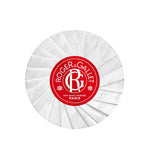 Roger & Gallet, Jean Marie Farina, Soap Bar, For Hands, 100 g