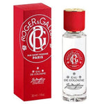 Roger & Gallet, Jean Marie Farina, Eau De Cologne, Unisex, 30 ml