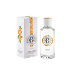 Roger & Gallet, Neroli, Fragrance Water, Body, 100 ml
